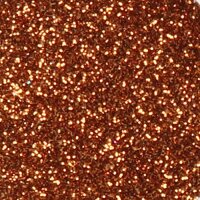 Maildor 195599C Glitterkarton (Packung mit 10 Bögen, 50 x 70cm, 200g) 1 Pack, farbig sortiert