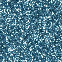 Maildor 195599C Glitterkarton (Packung mit 10 Bögen, 50 x 70cm, 200g) 1 Pack, farbig sortiert