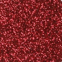 Maildor 195599C Glitterkarton (Packung mit 10 Bögen, 50 x 70cm, 200g) 1 Pack, farbig sortiert