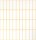 Avery Zweckform 3320 Haushaltsetiketten selbstklebend (31x10mm, 1.144 Aufkleber auf 26 Bogen, Vielzweck-Etiketten für Haushalt, Schule und Büro zum Beschriften und Kennzeichnen) blanko, weiß