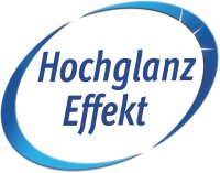 AVERY Zweckform C9660-25 selbstklebende CD-Etiketten (50 blickdichte CD-Aufkleber, Ø 117mm auf A4, SuperSize, Papier hochglänzend, bedruckbare Klebeetiketten für alle Inkjet-Drucker) 25 Blatt, weiß