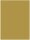 folia 6365 - Tonpapier gold matt, DIN A3, 130 g/qm, 50 Blatt - zum Basteln und kreativen Gestalten von Karten, Fensterbildern und für Scrapbooking