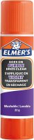 Elmers Klebestift Disappearing Purple 22g