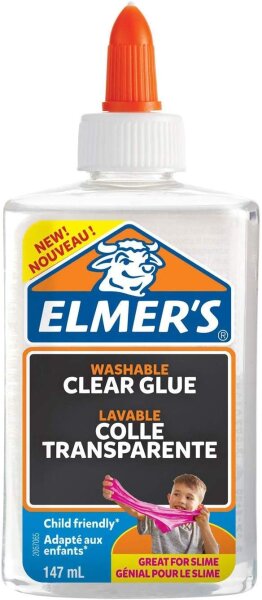 Elmer's Slime Set 
