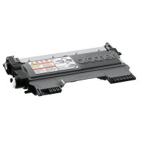 Original Brother Toner TN-2210 für HL-2240 / HL-2250DN etc. schwarz ca. 1.200 Seiten