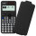 CASIO FX-810DE CW Wissenschaftlicher Taschenrechner schwarz