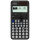 CASIO FX-810DE CW Wissenschaftlicher Taschenrechner schwarz