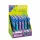 CoolPack Radierbarer Stift Disney Stitch 1 Stift zufälliges Motiv