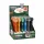 CoolPack Radierbarer 1x Stift Wild Anymals Tiger