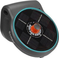 Gardena Solar-Bewässerung AquaBloom Set:...