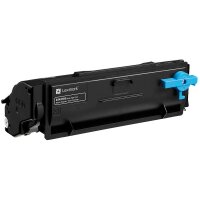 Lexmark B342H00 schwarz Toner