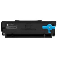 Lexmark B342H00 schwarz Toner