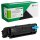 Lexmark B342H00 schwarz Toner