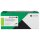 Lexmark B342H00 schwarz Toner