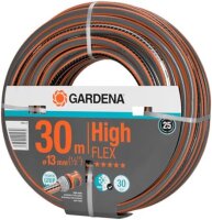 Gardena Comfort HighFLEX Schlauch 13 mm (1/2 Zoll), 30 m:...