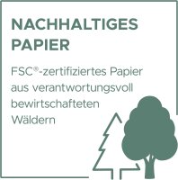 AVERY Zweckform 6601 Universal Etiketten (200 plus 60 Klebeetiketten extra, 105x148mm auf A4, Papier matt, bedruckbare Versandetiketten, selbstklebende Versandaufkleber mit ultragrip) 65 Blatt, weiß