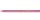 Eberhard Faber 518729 Buntstift BIG Winner magenta hell, 6 mm, hell