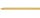 Eberhard Faber 518781 Buntstift BIG Winner gold, 6 mm, gold