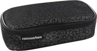 Eberhard Faber 577432 - Jumbo Schlampermäppchen...