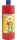 Eberhard Faber 575021 Schulmalfarbe EFA Color 1000ml geran.rot