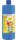 Eberhard Faber 575047 Schulmalfarbe EFA Color 1000ml phth.blau