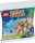 LEGO Sonic the Hedgehog El Ataque del Coco de Kiki - 30676