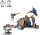 LEGO Star Wars: The Mandalorian Hinterhalt auf Mandalore Battle Pack, Abenteuer-Bauspielzeug für Kinder, Action-Spielset zum Sammeln, Geschenkidee für Jungen und Mädchen 75373