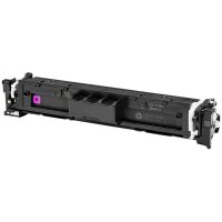 HP 220A Magenta Original LaserJet-Tonerkartusche