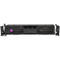 HP 220A Magenta Original LaserJet-Tonerkartusche