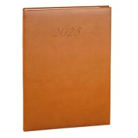 Quo Vadis 377008Q – Agenda 12 Monate DAILY 24 ENE...