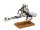 Revell - Speeder Bike™: The Mandalorian Modellbausatz Star Wars