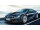 Revell - Modellbausatz Auto 1:24 - BMW i8 im Maßstab 1:24, Level 4, originalgetreue Nachbildung mit vielen Details, 07008