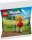 Lego Polybag Friends Blumengarten 30659