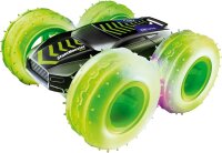 Revell Control RC Stunt Monster Mini 1080, Empfohlen...