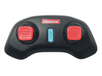 Carrera 370430021 Remote Control, Mehrfarbig