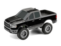 Revell Control Dodge RAM 1500 I Ferngesteuerter...