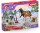 schleich 99092 Adventskalender Horse Club 2024, ab 5 Jahren, HORSE CLUB - Spielset, 36 Teile