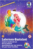 Ursus 18710014F - Laternen Bastelset Easy Line,...