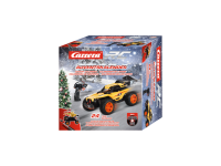 Carrera RC Adventskalender 2,4 GHz - Xmas Calender Offroad