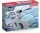 Schleich 42669 EIS-Crashmobil mit Mini Creature, ab 7 Jahren, ELDRADOR Creatures - Spielset, 17 Teile