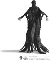 schleich 13992 Dementor, ab 6 Jahren, HARRY POTTER - Spielfigur, 16 x 11 x 18 cm