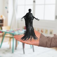 schleich 13992 Dementor, ab 6 Jahren, HARRY POTTER - Spielfigur, 16 x 11 x 18 cm