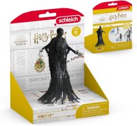 schleich 13992 Dementor, ab 6 Jahren, HARRY POTTER - Spielfigur, 16 x 11 x 18 cm