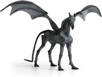 schleich 13996 Thestral, ab 6 Jahren, HARRY POTTER - Spielfigur, 21 x 16 x 18 cm