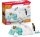 schleich 42661 Pinguin-Familienspaß, ab 3 Jahren, WILD LIFE - Spielset, 14 Teile