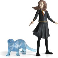 schleich 42681 Hermine Granger & Patronus, ab 6...