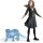 schleich 42681 Hermine Granger & Patronus, ab 6 Jahren, HARRY POTTER - Spielfigur, 16 x 11 x 18 cm