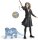 schleich 42681 Hermine Granger & Patronus, ab 6 Jahren, HARRY POTTER - Spielfigur, 16 x 11 x 18 cm