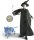 schleich 42682 Professor McGonagall & Patronus, ab 6 Jahren, HARRY POTTER - Spielfigur, 16 x 11 x 18 cm