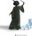 schleich 42682 Professor McGonagall & Patronus, ab 6 Jahren, HARRY POTTER - Spielfigur, 16 x 11 x 18 cm